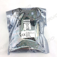 Carte contrôleur MegaRAID 9540-8i 12 Gb/s SAS/SATA/PCIe (NVMe) PCIe Gen 4.0 05-50134-03