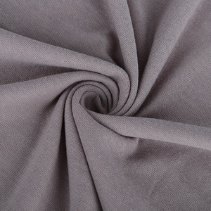 Solid Color Cycling Headscarf For Outdoor Sports Unisex Adult Fishing Hiking Mountaineering Camping Gear - Product Image 1