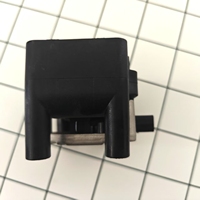 Bobina de encendido electrónico Reemplazo 032905106E / 032905106 / 32905106 Polo Gol Seat Golf 3b3 3b6