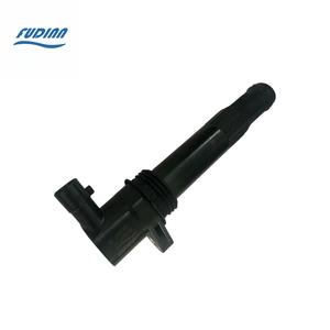 Premium NEC000110L <span class=keywords><strong>Bobine</strong></span> <span class=keywords><strong>d</strong></span>'<span class=keywords><strong>allumage</strong></span> Usine directe Vente chaude Nouvelle condition Faible coût et longue durée - Product Image 5