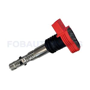 Koil pengapian baru untuk AUDI 06C905115E - Product Image 2