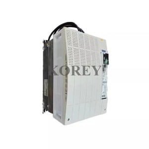 ตัวแปลงความถี่ คอนเวอร์เตอร์ รุ่นที่ดีที่สุด E82EV553K4B201 - Product Image 5