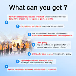 <span class=keywords><strong>Adec</strong></span> Kursi <span class=keywords><strong>Dental</strong></span> Profesional <span class=keywords><strong>Adec</strong></span>, Kursi Unit <span class=keywords><strong>Dental</strong></span> - Product Image 5