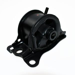 Soporte de Motor Honda 50806-S0A-980 50805-S84-A80 para Accord Odyssey, Pieza de Repuesto Nueva - Product Image 4