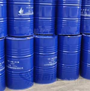 TOTM/ATBC/DOS/<span class=keywords><strong>DOA</strong></span>/DOP/DINP ديوكتيل الفثالات الملدنات CAS-12-0 للمنسوجات المطاطية البلاستيكية - Product Image 1