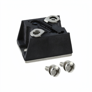 Thyristors D-55 T-Module VS-T70RIA60 Buy Electronics Components Online Authorized Distributor - Product Image 1