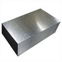 Tôles en acier galvanisé à chaud de calibre 16, 18, 20, 22, 24, 30, format 4x8, épaisseurs 1mm, 1.2mm, 1.5mm, 2mm, 3mm, 4mm – Prix compétitif