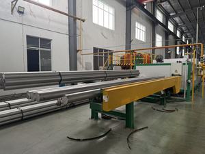 Kim loại hiện đại thang máy <span class=keywords><strong>PCB</strong></span> Hội Đồng Quản Trị cho văn phòng xây dựng Trung Quốc được thực hiện với sau khi bán hàng dịch vụ - Product Image 6