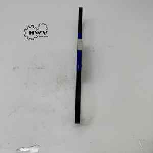 สายพานวี VOE20593477 20593477 ราคาส่งถูก สำหรับรถขุด VOE - Product Image 4