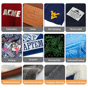 Tùy Chỉnh Cobijas Cừu Len <span class=keywords><strong>Sherpa</strong></span> Ném Siêu Mềm Merino Len Halloween Ném Nhà Ấm Lông Cừu Halloween Chăn - Product Image 4