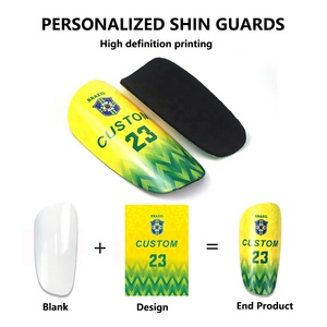 <span class=keywords><strong>Espinilleras</strong></span> <span class=keywords><strong>de</strong></span> Fútbol Personalizadas con Protección Completa, <span class=keywords><strong>Espinilleras</strong></span> <span class=keywords><strong>de</strong></span> Fútbol, <span class=keywords><strong>Espinilleras</strong></span> <span class=keywords><strong>de</strong></span> Fútbol Soccer - Product Image 3