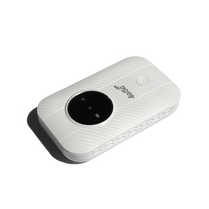 Nhà Máy Xe Máy Tính Xách Tay <span class=keywords><strong>Wifi</strong></span> Chia Sẻ Thiết Bị Di Động Bỏ Túi Modem 4G Router Không Dây Sim Khe Cắm Thẻ 2.4G 4G LTE Mini <span class=keywords><strong>Wifi</strong></span> Router - Product Image 3