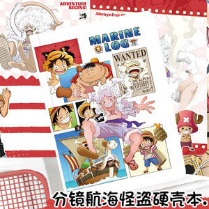 Carnet à couverture rigide One Piece Anime Cartoon Battle, porte-cartes Kawaii, collection de cartes, jouets, cadeaux de vacances, articles très demandés - Product Image 6