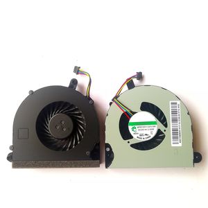 Ventilateurs de refroidissement pour <span class=keywords><strong>HP</strong></span> pour <span class=keywords><strong>PROBOOK</strong></span> <span class=keywords><strong>6560b</strong></span> 8560P(MG60090V1-B000-S99 Rev.001 641183-001) pour ordinateur portable - Product Image 2