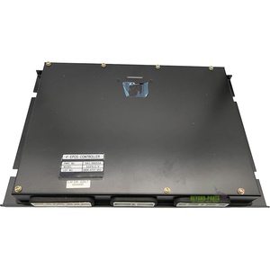 Contrôleur E-Epos <span class=keywords><strong>Solaire</strong></span> 225lc-v DH225LC-7 pour Excavatrice 543-00055 543-00055A - Product Image 1