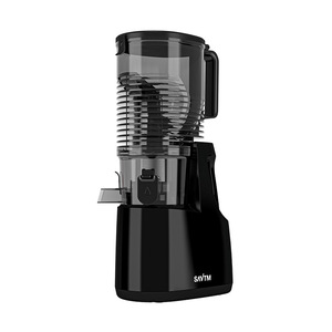 Exprimidor Savtm de 500 ml con motor sin escobillas, exprimidor eléctrico multifuncional con separación de pulpa y jugo - Product Image 2