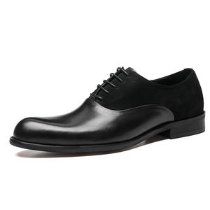 Nouvelles chaussures décontractées pour hommes, de haute qualité, luxueuses, sur mesure, fabriquées à la main, en cuir de vachette pleine fleur, mocassins artisanaux - Product Image 2
