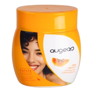Logistique rapide en stock en Thaïlande, crème nourrissante hydratante, crème éclaircissante naturelle et biologique, lotion pour le corps blanchissante - Product Image 1