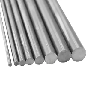 tungsten carbide rods of tool parts construction tools power tools