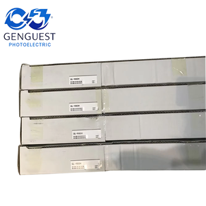 Safety Light <b>Curtain</b> GL-RP5N GL-RP5P GL-RP10P GL-RP10N GL-RPC03P GL-RPC03PM GL-RP5PS GL-RP10PS GL-RC20 GL-RP5PM GL-RB11 GL-RS10 - Product Image 1