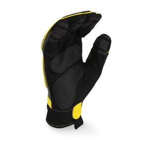 RADIANS-Gants de performance SY820L EU Stanley Extreme-GANTS EAN 0674326263861 - Product Image 3