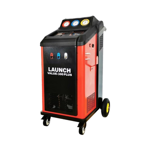 Launch Two Post <strong>Car</strong> <strong>Lift</strong> 3D Four Wheel Alignment and 4 Post <strong>Car</strong> Lifter <strong>Car</strong> Air Conditional Machine - Product Image 6