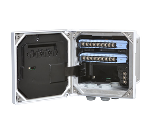 เครื่องวิเคราะห์ Yokogawa แบบ 2 สาย รุ่น OEM FLXA21-D-P-D-AB-P1-NN-A-N-LA-N-NN/U/H7/CD4 พร้อมเอาต์พุต 4-20 MA + HART - Product Image 2