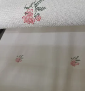 Table Use Dinner Napkin Production Machine