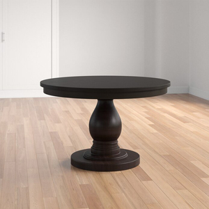 Bán Buôn Vòng Bệ Mộc Mạc Rắn Gỗ Nhà Hàng Ăn Uống Bảng - Product Image 2