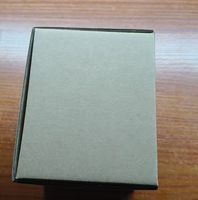 Controlador Industrial PLC 6ES7532-5HF00-0AB0 AQ 8xU/I HS 100% Original y Nuevo, en Stock, Envío Rápido, 1 Año de Garantía