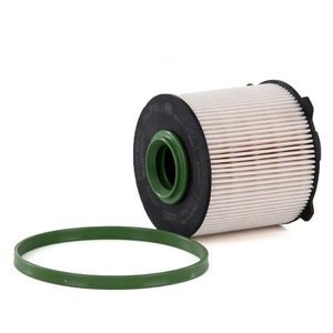 Filtro de Combustible Qinghe Factory 5818085 13263262 KX265 KX265D E640KPD185 para CHEVROLET GM Cruze Orlando <span class=keywords><strong>Malibu</strong></span> OPEL Astra J - Product Image 2