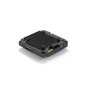 Walksnail V2 HD Kit Singal Antennas Version Built-in 8G Storage <b>4K</b> FOV160 4km Range for <b>Drones</b> 19mm <b>Camera</b> HD - Product Image 5