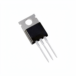 Composants électroniques originaux Transistors IRGB4715DPBF TO-220-3 - Product Image 1