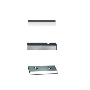 Carbide 6E blade PCD trimming edge tool Optical cutting tools