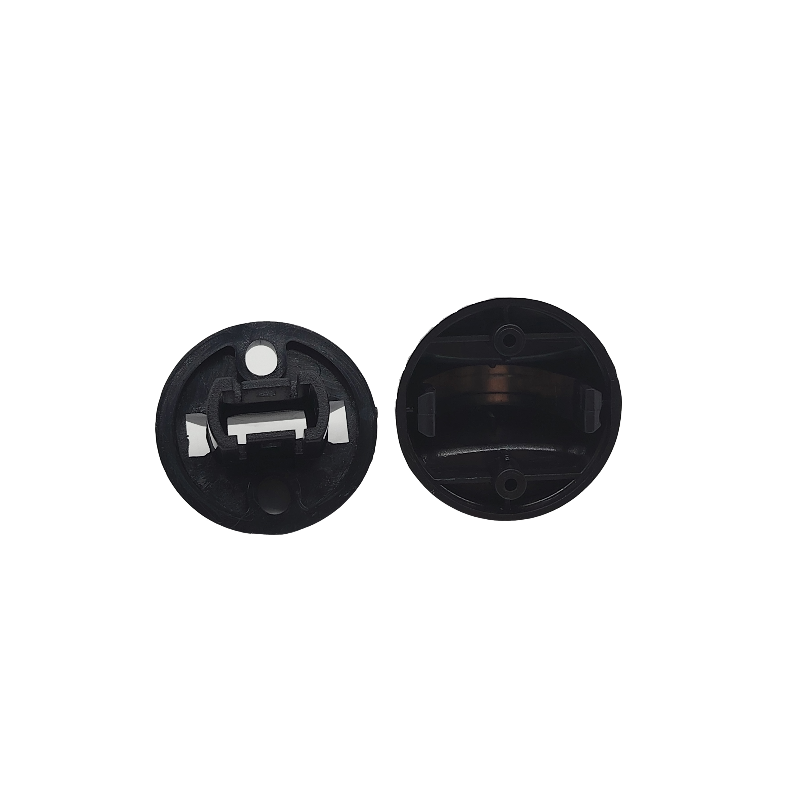 Keyless Ignition Cap Base Compatible for Mitsubishi 4408A167