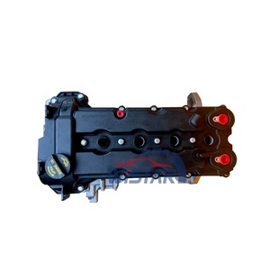 Bloc moteur complet neuf JL478QEA 478QEE 1.6L VVT essence pour Changan Eado CS35 – Pièce de rechange - Product Image 4