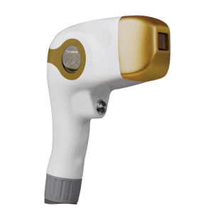 KES 2023 nouveau Laser à <span class=keywords><strong>Diode</strong></span> 600W 1200W Épilation 755 808 1064 Machine Laser POUR Facultatif - Product Image 4
