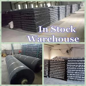 Mosquitera <span class=keywords><strong>de</strong></span> Fibra <span class=keywords><strong>de</strong></span> Vidrio <span class=keywords><strong>de</strong></span> Alta Calidad a <span class=keywords><strong>Precio</strong></span> <span class=keywords><strong>de</strong></span> Fábrica, Antipolvo, para Puertas y Ventanas, Protección Contra Insectos - Product Image 6