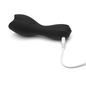 ผู้ผลิตของเล่นทางเพศสำหรับผู้ใหญ่ ที่ใช้สำหรับฝึกการสำเร็จความใคร่ด้วยตนเอง  แบบสั่นสะเทือน  รูปทรงตาแมว  สำหรับขยายท่อปัสสาวะชาย  ขายส่ง - Product Image 2