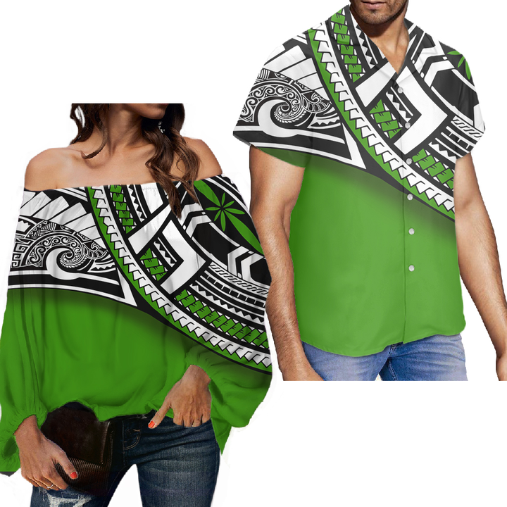 fancy summer tops