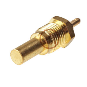 เซ็นเซอร์วัดอุณหภูมิน้ำ PC300 PC400 รุ่น 08620-00000 - Product Image 4