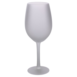 Set Happy Hour con 6 Bicchieri da Vino e Pietre - Product Image 2