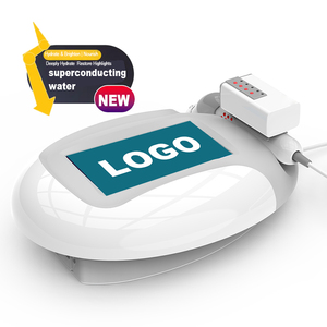 Inyector de Mesoterapia sin Agujas, Dispositivo Superconductor, Tecnología de Electroporación, Lifting Facial, Cuidado de la Piel, Máquina Eficiente - Product Image 2