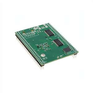 MODM7AE70-200IR Embedded Electronic Circuit Components Original One Stop Service - Product Image 1