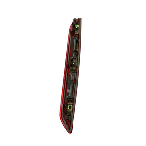 Feu stop arrière monté en hauteur pour POLO hatchback (6Q6945097) - Product Image 5