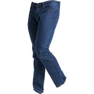 Rica Lewis <b>Work</b> <b>Jeans</b> 'WORK3' Size 48 for Turning Tool <b>Work</b> Environments - Product Image 2