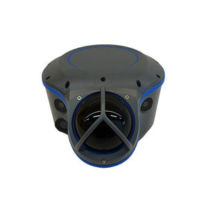 CHCNAV <span class=keywords><strong>ViLi</strong></span> I100 X30 Dernier modèle Scanner laser 3D Récepteur GNSS Mesure Récepteur GNSS RTK Classé IP68 - Product Image 1