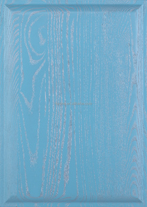 Peinture à base d'eau ASIAFIX pour la rénovation de meubles anciens, couvre bien, économise sur les coûts - Product Image 6