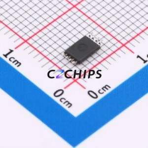 Nuevo interruptor electrónico de potencia PMIC de chip IC de circuito integrado TPS2110PW Original - Product Image 2