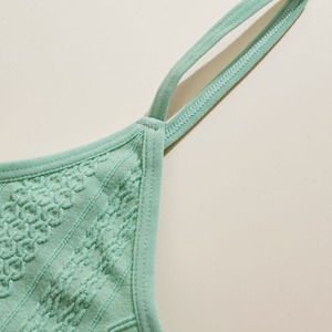 Spot sexy signora Spice ragazza bretelle caramella colore set non semplice bretelle gilet con moda <span class=keywords><strong>tutto</strong></span> - Product Image 4